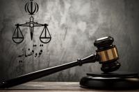 خبر صدور حکم اعدام برای دختر نوجوان در گرگان جعلی است