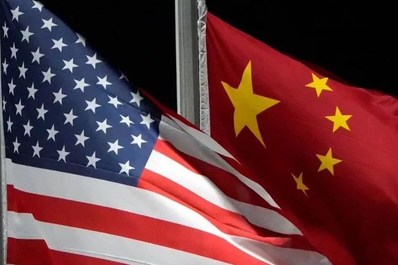 آمریکا خواستار خلع سلاح هسته‌ای چین شد