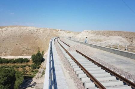 به دنبال شکل‌گیری یک کریدور بین‌المللی فعال از کرمانشاه تا بغداد هستیم