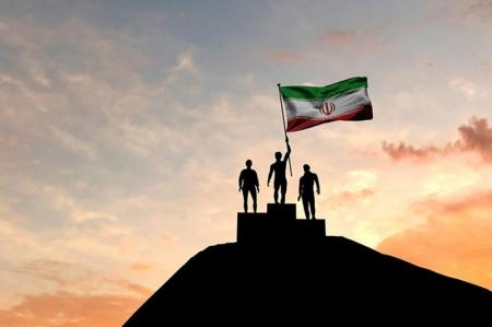 هتک حرمت به پرچم در کشورهای جهان چه تبعاتی دارد؟