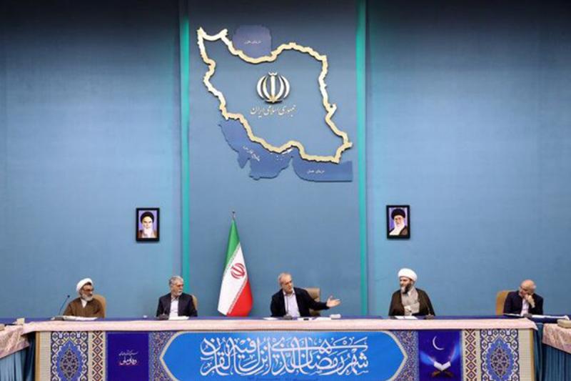 هیچ سخنی گویاتر از رفتار ما در عمل به آیات قرآن نیست