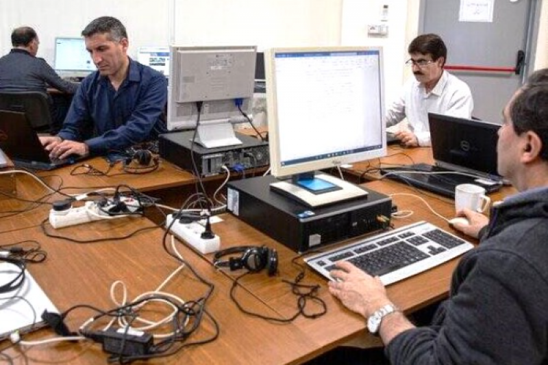 ماجرای کشته شدن ۱۰۰ تروریست در اطراف پاستور چه بود؟