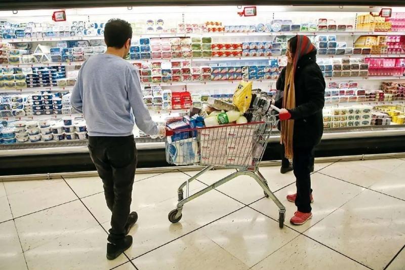 تا پایان اسفند از کالابرگ دی و بهمن استفاده کنید