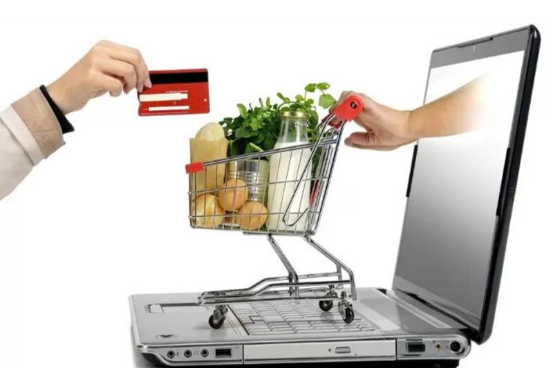 آغاز خرید کالابرگ آنلاین؛ تحویل رایگان کالا درب منزل 