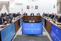 امروز بیش از هر زمان به رفاقت ملی نیاز داریم