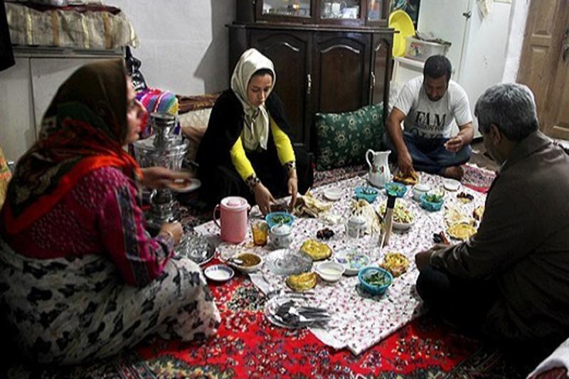 چگونه سنت‌های فراموش شده افطار و سحر را دوباره زنده کنیم؟