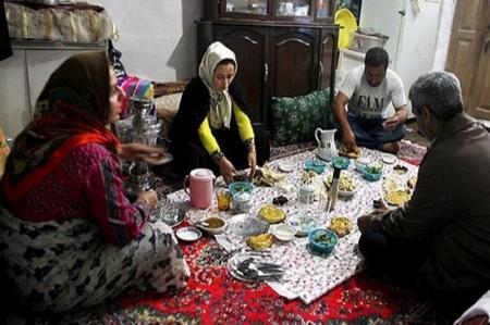 چگونه سنت‌های فراموش شده افطار و سحر را دوباره زنده کنیم؟