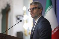 ادعاها درباره برنامه هسته‌ای، موشکی و جانباختگان ناآرامی‌های ایران دروغ بزرگ است