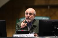 همه گزینه‌ها روی میز است