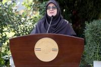 وضع دهک‌های ۱ تا ۳ در خرید اقلام بهتر شده‌ است