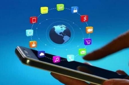 حضور هوشمندانه در فضای مجازی ضرورتی راهبردی است