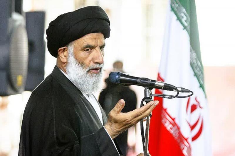 اعتقادهای ریشه دار در انسان، مانع از نفوذ شبهات فضای مجازی می شوند