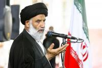 اعتقادهای ریشه دار در انسان، مانع از نفوذ شبهات فضای مجازی می شوند