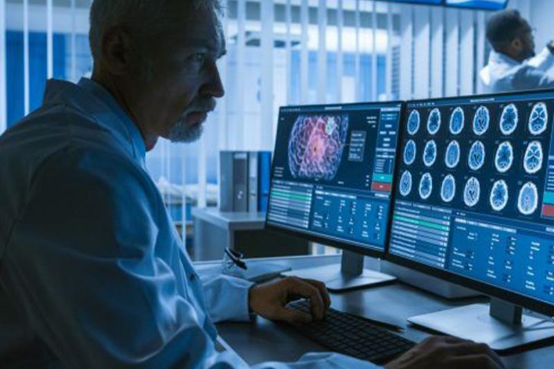 راه‌اندازی ۲ سیستم هوش مصنوعی برای تشخیص سرطان در بوشهر