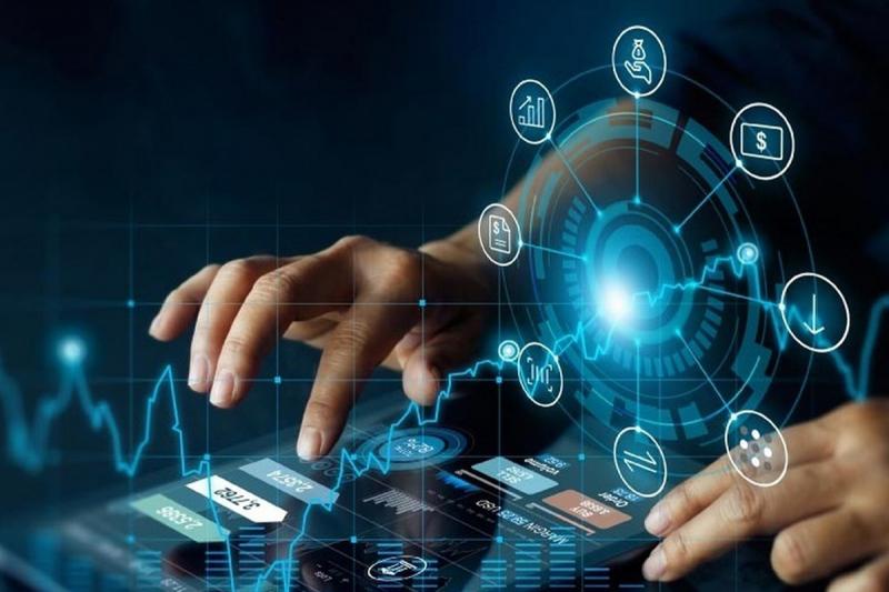 راه‌اندازی کارگاه‌های هوش مصنوعی و اقتصاد دیجیتال در کهگیلویه و بویراحمد