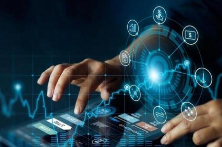 راه‌اندازی کارگاه‌های هوش مصنوعی و اقتصاد دیجیتال در کهگیلویه و بویراحمد