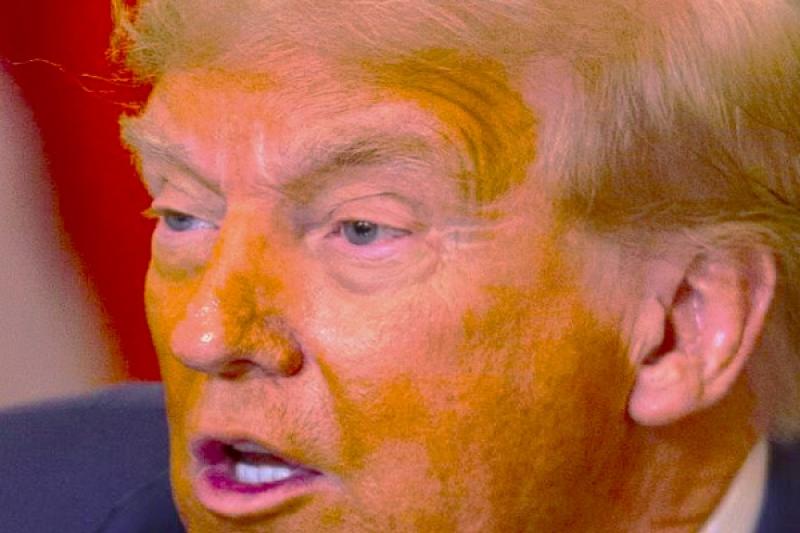 ادعایی که با مذاکرات فروریخت!