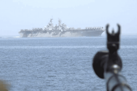 بازار نفت؛ برگ برنده ایران در مذاکرات