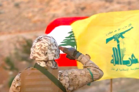 هشدار به آمریکا؛‌ به ایران حمله کنید انگار به ما حمله کرده‌اید