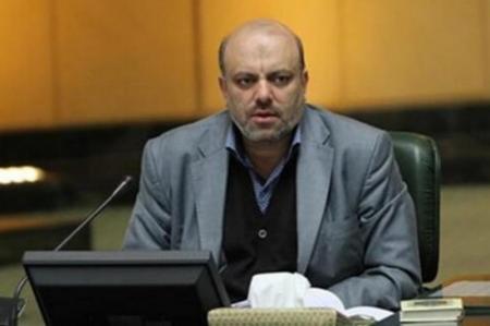 قلب ملت ایران از شهادت دانش‌آموزان میناب به درد آمد