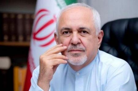 ایران در طول هزاره‌ها از هر متجاوزی بیشتر دوام آورده است