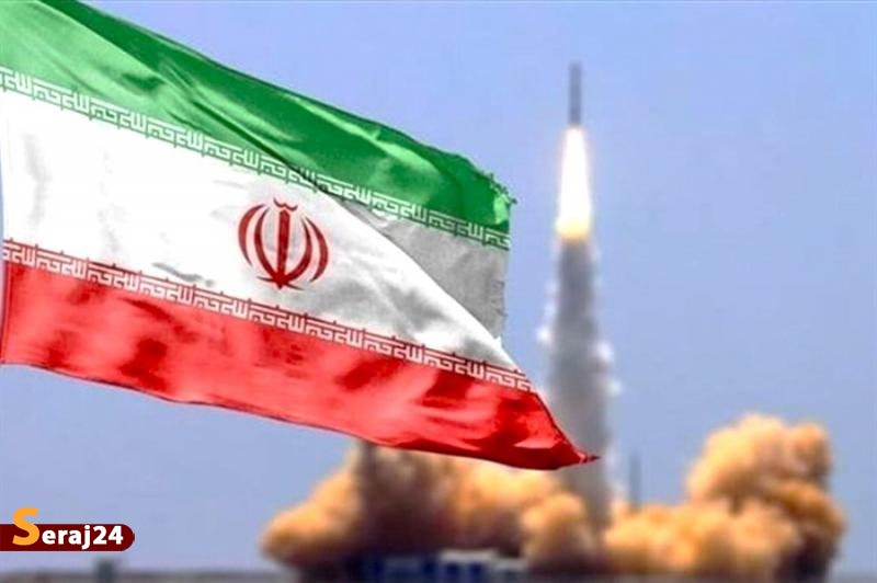 منبع آگاه: رهبر انقلاب در اتاق جنگ و مشغول فرماندهی هستند