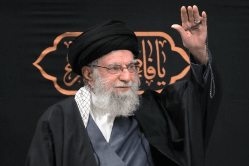 بیانیه سپاه پاسداران در پی شهادت رهبر معظم انقلاب