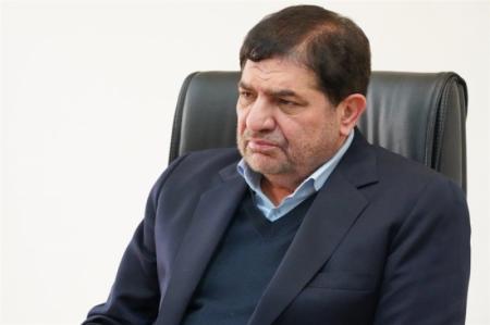 مخبر: دشمن بداند او را بی‌پاسخ رها نخواهیم کرد