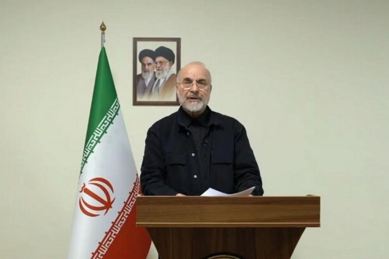 چنان ضربات هولناکی به شما بزنیم که‌ خودتان به التماس بیفتید