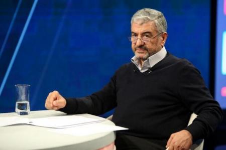 بیانات و اقدامات امام خامنه‌ای منطبق با قرآن کریم بود