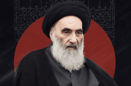 مردم با وحدت نگذارند متجاوزان به اهدافشان برسند