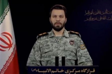 دشمن با ترور نمی‌تواند اراده ملت ایران را هدف قرار دهد