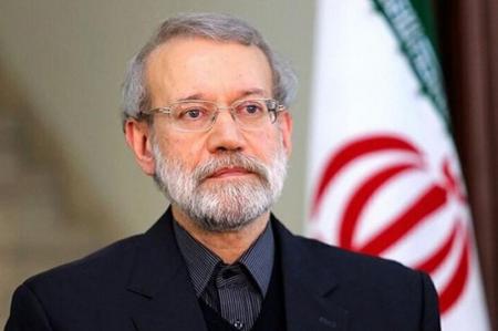 پایگاه‌ها خاک کشورها نیست، خاک آمریکا است