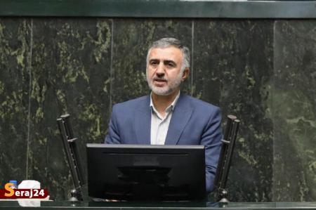 وحدت مقدس ملت، دشمن را مأیوس می‌کند/ پرچم انقلاب به دست شایسته سپرده می‌شود