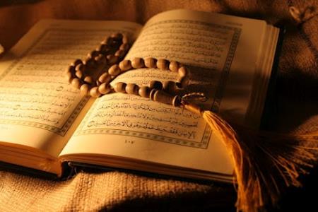نگاه ویژه امام رضا علیه السلام به ماه رجب