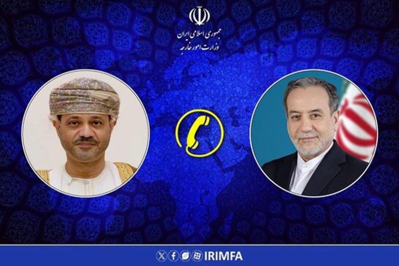 جنگ تحمیلی آمریکا و رژیم صهیونیستی علیه ایران، تجاوز به صلح و ثبات کل منطقه است