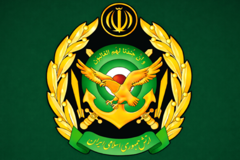 ارتش: ۱۰ پهپاد پیشرفتهٔ دشمن سرنگون شد