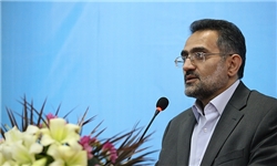 پیام وزیر ارشاد به مناسبت روز فردوسی