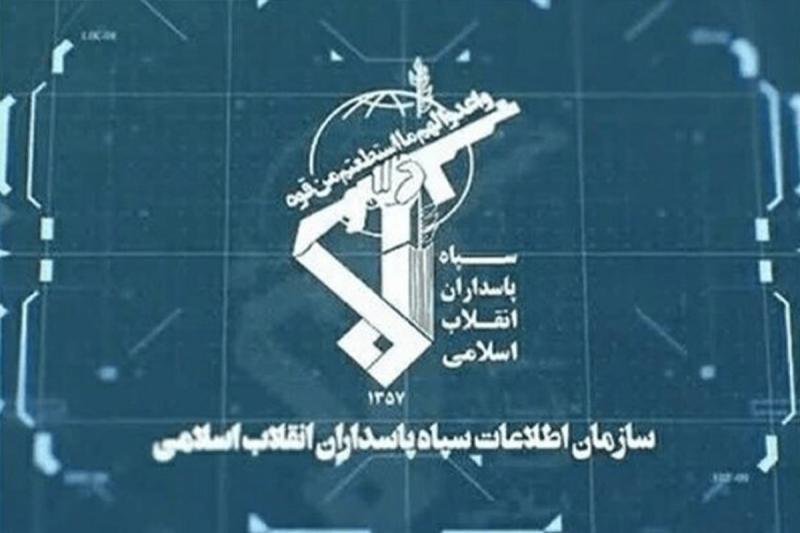 هرگونه تحرک مخل امنیت مصداق همکاری مستقیم با دشمن است