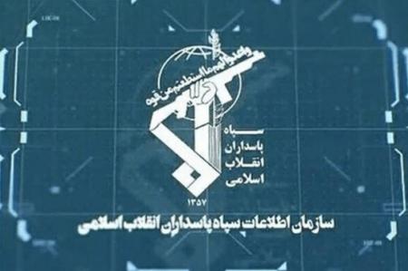 هرگونه تحرک مخل امنیت مصداق همکاری مستقیم با دشمن است