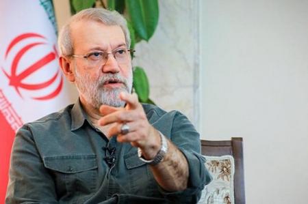 ترامپ با آرزوهای واهی منطقه را به آشوب کشاند