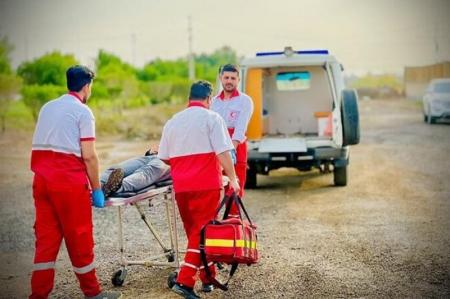 شهادت ۵۵۵ نفر از هموطنان در حملات صهیونیستی-آمریکایی به خاک کشورمان