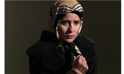  «پروانه»؛ وارستگی از پیله‌های تاریکی
