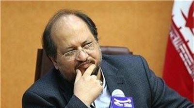 شریعتمداری از کاندیداتوری انتخابات ریاست جمهوری انصراف داد