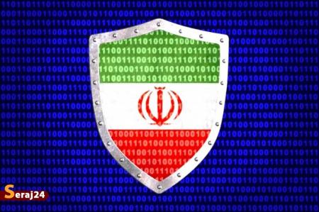 شبکه‌های اجتماعی یا پیامرسان‌های خارجی را غیرفعال یا حذف کنید