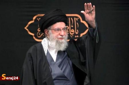 سیره امام خامنه ای تداوم می یابد/ ضرورت حفظ وحدت و انسجام ملی در برابر دشمن