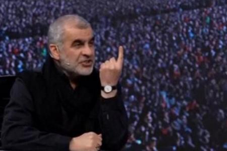 ما برنده جنگ خواهیم بود