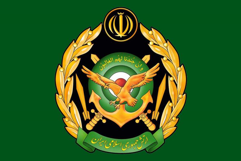 عملیات پهپادی و موشکی ارتش علیه مواضع دشمن از بامداد تا ظهر امروز