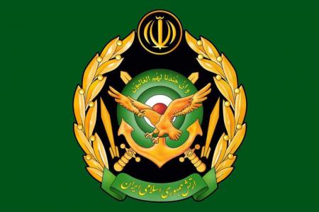 عملیات پهپادی و موشکی ارتش علیه مواضع دشمن از بامداد تا ظهر امروز