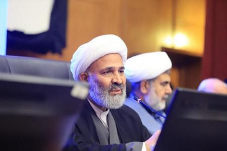 نقش خبرگان در تعیین رهبر آینده بی‌بدیل است
